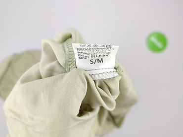 scrubs: Sukienka damska, rozmiar M — 4