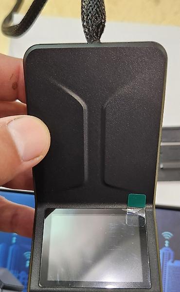 Avtoelektronika: Mawin kenar wexslere verenler ucun ela furset,mawini kenardan izlemek — 8