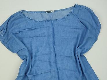 bluza firetrap: Bluzka damska, rozmiar L — 1