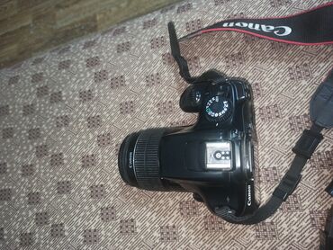 canon sx610 hs цена бишкек: Срочно продается полупрофессиональный фотоаппарат Canon 1100D, всё
