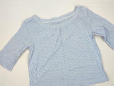 tanie bluzki boho: Bluzka damska, rozmiar L — 1