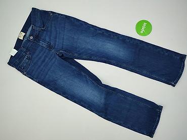 mustang jeans: Mustang, Jeansy damskie, rozmiar M — 2