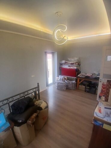 Продажа домов: Дом, 110 м², 5 комнат, Собственник, Косметический ремонт — 10