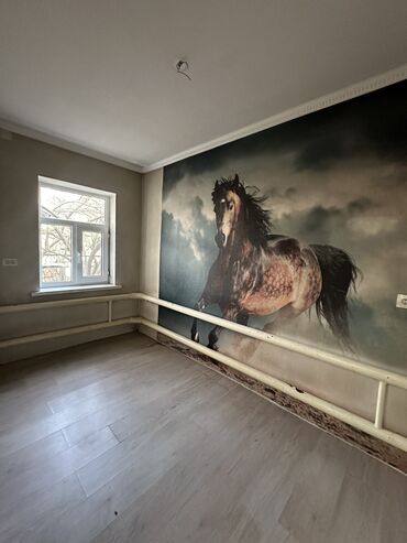 Продажа домов: Дом, 60 м², 4 комнаты, Агентство недвижимости, Старый ремонт — 8