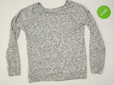 bluza next: Bluza damska
, rozmiar M — 2