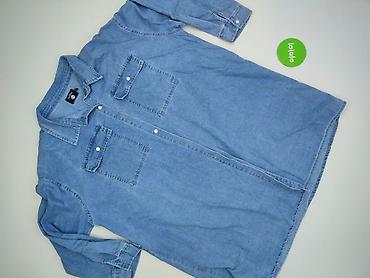 piwo: Boohoo, Koszula damska, rozmiar 2XL — 3