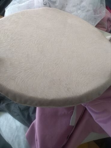 Ostali proizvodi za kuću: Nasloni sedišta za klupe podmetači jastučnice dezen po izboru šaljem — 10