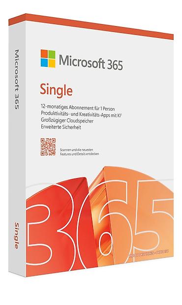 microsoft: Microsoft Office paketləri – Professional Plus və 365. Windows və — 3