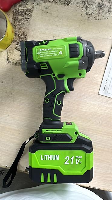 dewalt: Гайковерт Многофункциональный набор инструментов DeWalt, включающий — 5