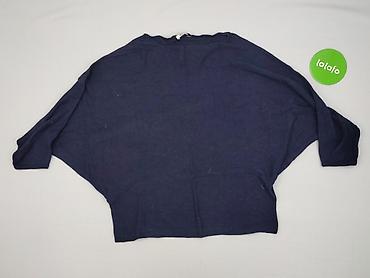 sweter armani: Orsay, Sweter damski, rozmiar L — 2