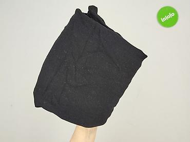second hand portale: Sweter damski, rozmiar L — 5