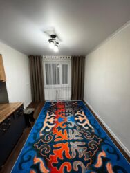 квартиры гостиничного типа продажа: 1 комната, 14 м², Общежитие и гостиничного типа, 3 этаж, Дизайнерский ремонт