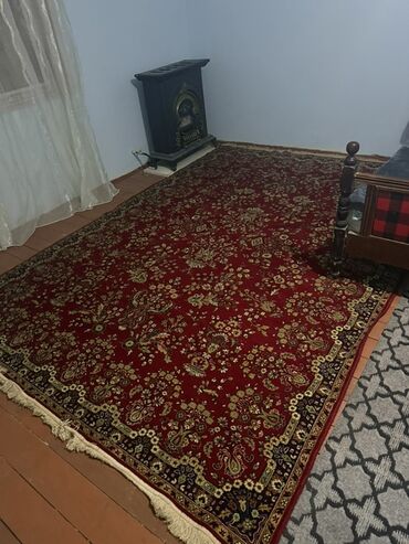 купить красную икру в баку: Ковер