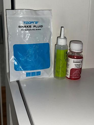 Dağ velosipedləri: CAMARO XC PRO• 29 Dağ Velosipedi• Alminum Rama• 3/8 ötürücü• Mt200 — 13