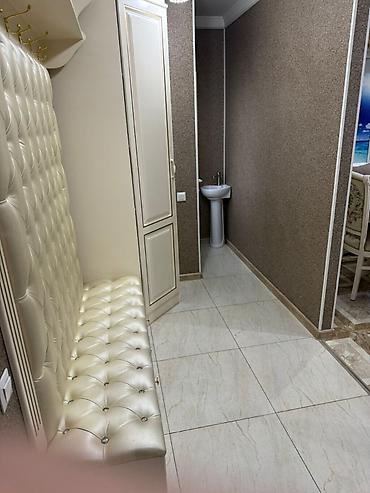 Продажа коттеджей и домов: ✨ ЭКСКЛЮЗИВНОЕ ПРЕДЛОЖЕНИЕ! ✨ 🏡 Продаётся роскошный 2-этажный дом — 11