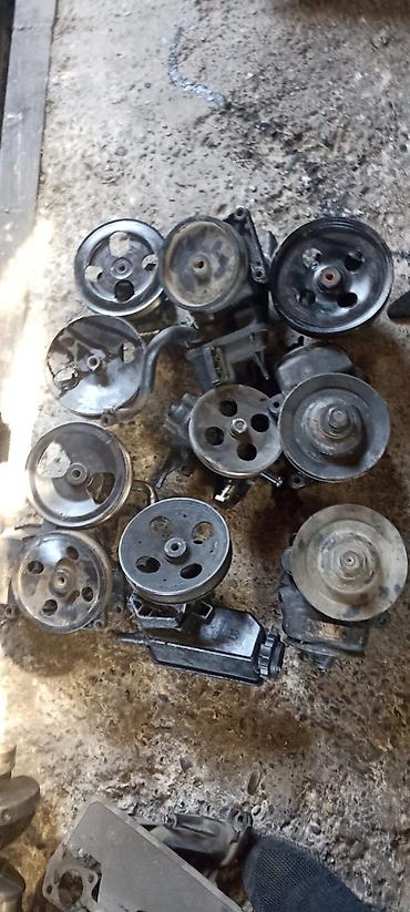 opel astra kompressor: 102 104 601 605 606 602 604 611 617 612Vallar Rasvedvallar yağ — 8
