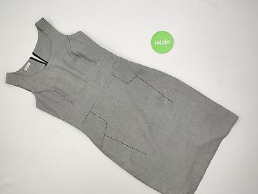 harlequin: Bartek, Sukienka damska, rozmiar S — 4