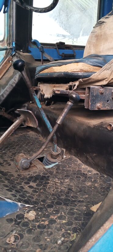 Traktorlar: Mtz 82 satılır slflrdan ylgllb sürülmüyüb statyornandl rol dozatornan -da lalafo.az — 6 Traktorlar: Mtz 82 satılır slflrdan ylgllb sürülmüyüb statyornandl rol dozatornan — 6