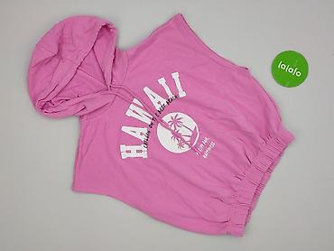 bluzy barbie: Bluza z kapturem damska, rozmiar S — 2