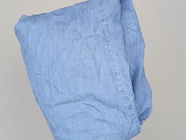 dorothy perlins: Primark, Sukienka damska, rozmiar 2XL — 5