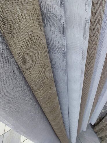 Zavese i draperije: #OmbreZavese u  ponudi više boja i dezena  Ombre Zavesa. Cena  na lalafo.rs — 13 Zavese i draperije: #OmbreZavese u  ponudi više boja i dezena  Ombre Zavesa. Cena  — 13