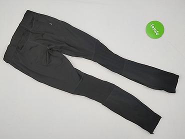 craft: Legginsy Sportowe damskie, rozmiar M — 3