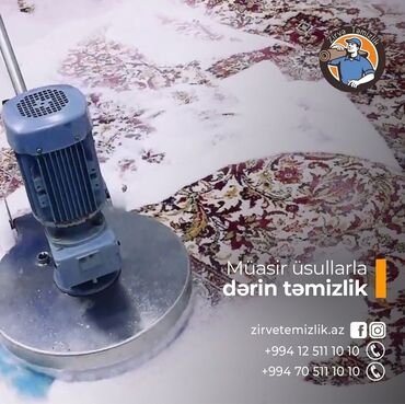 Xalçaların yuyulması: Xalçaların yuyulması | Şırdak, Xalçalar, Ala-kiyiz Pulsuz çatdırılma -da lalafo.az — 7 Xalçaların yuyulması: Xalçaların yuyulması | Şırdak, Xalçalar, Ala-kiyiz Pulsuz çatdırılma — 7