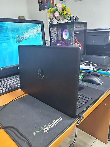 en ucuz notebooklar: İşlənmiş HP 15.6 ", Intel Core i5, 512 GB — 2