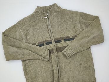 Cardigan, XL (EU 42), Grace, condition - Perfect