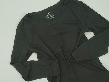 kurtki zimowe wyprzedaż reserved: Janina, Women's blouse, size L (EU 40)