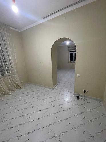 Продажа коттеджей и домов: Продаю кирпичный дом, общей площадью 83 кв.м., расположенный на 4,2 — 11