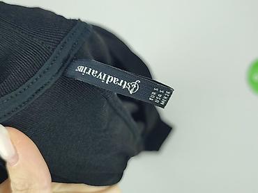 stradivarius bluzy: Stradivarius, Sukienka damska, rozmiar S — 5