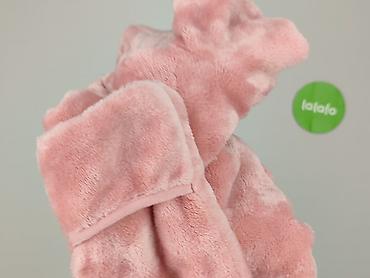 divided bluza: Kombinezon, So cute, 1-3 m, stan - Bardzo dobry — 6