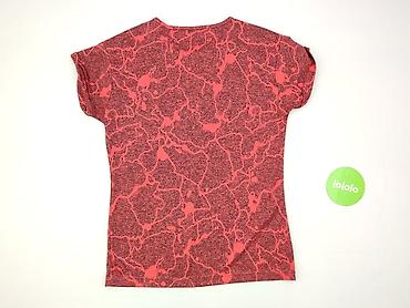 puma bluzki: T-shirt damski, rozmiar XL — 3