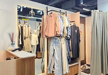 Дизайн, проектирование: Дизайн, Проектирование | Дома, Кафе, рестораны, Квартиры — 6