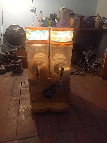 Игровые манежи: Сок апарат 15000 сом 20000 сом полни находо — 11