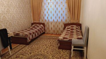 Bağ evlərinin satışı: Bakı, Biləcəri, 200 kv. m, 5 otaqlı — 13