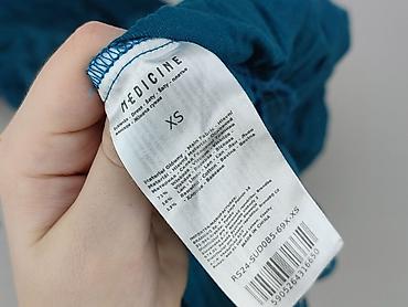 mcr: Medicine, Sukienka damska, rozmiar XS — 4