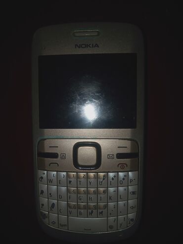 запчасти бмв е70: Nokia 1