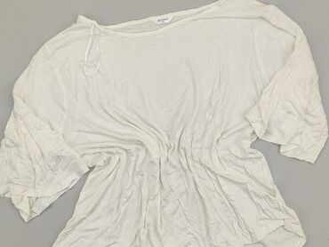 bluzki janina: 2XL (EU 44), condition - Fair