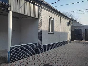 Укладка плитки: Подготовка стен для укладки, Подготовка стен для грунтовки, Резка плитки | Керамическая плитка, Керамогранитая плитка, Зеркальная плитка | Вертикальная укладка, Диагональная укладка, Горизонтальная укладка Больше 6 лет опыта — 9