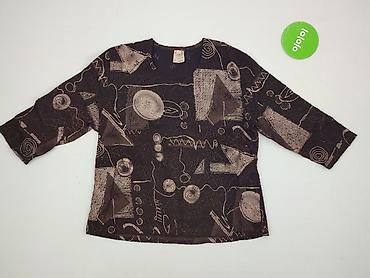 norway: Bluzka damska, rozmiar XL — 2