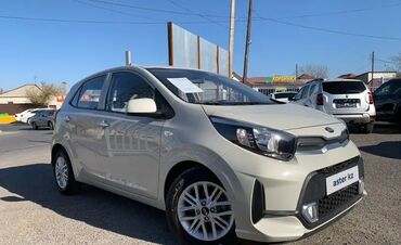 kia авто: Куплю авто в рассрочку взнос 1200$ . Сроком на 3-5 лет