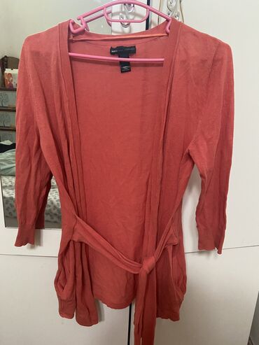 Digər Avtomobillər: Mango jaket