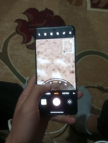 realme 12 pro plus: Oppo Find X6 Pro, Б/у, 256 ГБ, цвет - Коричневый, 2 SIM — 1