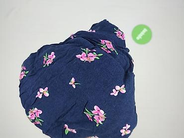 bluzka boho biala: Orsay, Bluzka damska, rozmiar M — 5