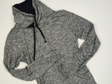 FSBN, Women`s sweater, size M (EU 38)
