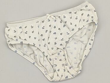 kamizelka dziewczęca 164: Panties, condition - Perfect