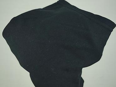 bluzy ck: H&M Divided, Top damski, rozmiar XL — 7