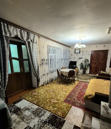 Uzunmüddətli kirayə mənzillər: Öz evimdimakler deyiləm. Quba rayonu Digah kəndində yerləşir. Quba — 2